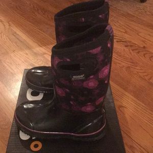 Bogs Boots